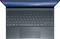 ASUS ZenBook 13 OLED UX325EA-EG022T, Pine Grey, Core i5-1135G7, 8GB RAM, 512GB SSD, DE Vorschaubild