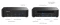 ASUS NUC 14 Essential Kit - Mill Canyon - RNUC14MNK1500002, N150, EU-Netzkabel Vorschaubild