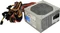 Seasonic JT Serie 600W, ATX 2.3, bulk Vorschaubild