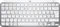 Logitech MX Keys, ES Vorschaubild
