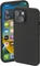Hama Cover Finest Feel für Apple iPhone 14 Plus schwarz Vorschaubild