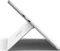 Microsoft Surface Pro 9, Platin, Core i5-1235U, 8GB RAM, 256GB Vorschaubild
