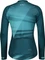 Scott RC Pro Trikot langarm lunar blue/stream blue (Damen) Vorschaubild