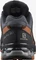 Salomon XA Pro 3D V8 GTX ebony/caramel cafe/black (Herren) Vorschaubild