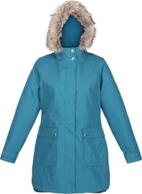 Regatta Sabinka Funktionsmantel dragonfly (Damen)
