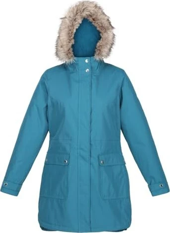 Regatta Sabinka Mantel (Damen)