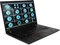 Lenovo ThinkPad P14s G2 (AMD), Ryzen 7 PRO 5850U, 32GB RAM, 1TB SSD, DE Vorschaubild