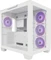 LC-Power Gaming 807W Stormwatch_X, weiß, Glasfenster Vorschaubild