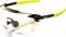 100% Aerocraft Vorschaubild