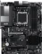 MSI PRO B850-X EVO (AMD AM5) Vorschaubild