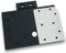 EK Water Blocks EK-FC R9-290X Matrix, Acetal/Nickel Vorschaubild