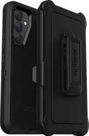 Otterbox Defender für Samsung Galaxy A54 5G schwarz