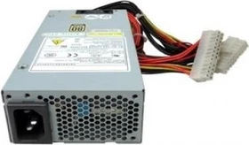 QNAP SP-4BAY-PSU, 250W