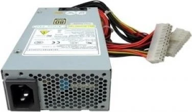 QNAP SP-4BAY-PSU, 250W