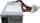 QNAP SP-4BAY-PSU, 250W