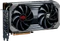 PowerColor Radeon RX 6600 XT Vorschaubild