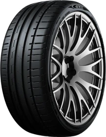 GT Radial SportActive 2 235/45 R18 98Y XL