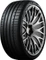 GT Radial SportActive 2 Vorschaubild