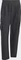 adidas Terrex Xploric Clima365 Cargo Hose lang schwarz (Herren) Vorschaubild