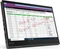Lenovo ThinkPad X1 Yoga G5, Iron Grey, Core i7-10510U, 16GB RAM, 512GB SSD, LTE, DE Vorschaubild