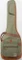 Ibanez IBB541-MGN moss green Vorschaubild