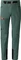 Vaude Tekoa Biobased Hose lang dusty forest (Herren) Vorschaubild