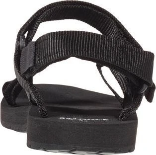 Source Classic schwarz (Herren)
