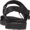 Source Classic schwarz (Herren) Vorschaubild