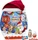 kinder Überraschung & Friends Adventskalender 2026
