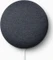 Google Nest Mini 2. Generation carbon Vorschaubild