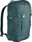 Fjällräven Greenland Top frost green Vorschaubild