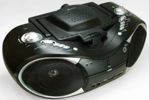 Aiptek MobileCinema D20