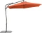 Schneider Genua 300cm Vorschaubild