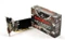 XFX Radeon HD 5450 passiv, 512MB DDR3, VGA, DVI, HDMI Vorschaubild