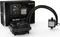 be quiet! Silent Loop 2 120mm Vorschaubild