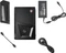 MSI Trident 3 8RC-289AT, Core i7-8700, 8GB RAM, 256GB SSD, 1TB HDD, GeForce RTX 2060 Vorschaubild