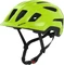 Alpina Paranus Helm Vorschaubild