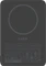Belkin BoostCharge Slim Power Bank Magnetic Ring 10K schwarz Vorschaubild