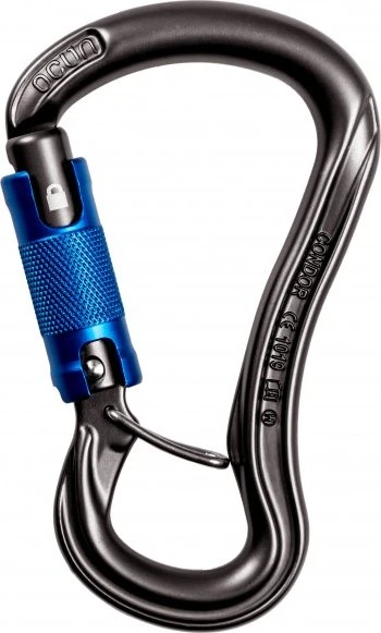 Ocun Condor HMS Triplelock