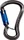 Ocun Condor HMS Triplelock
