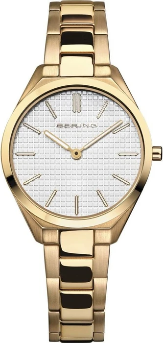 Bering Ultra Slim 17231