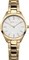 Bering Ultra Slim 17231 Vorschaubild