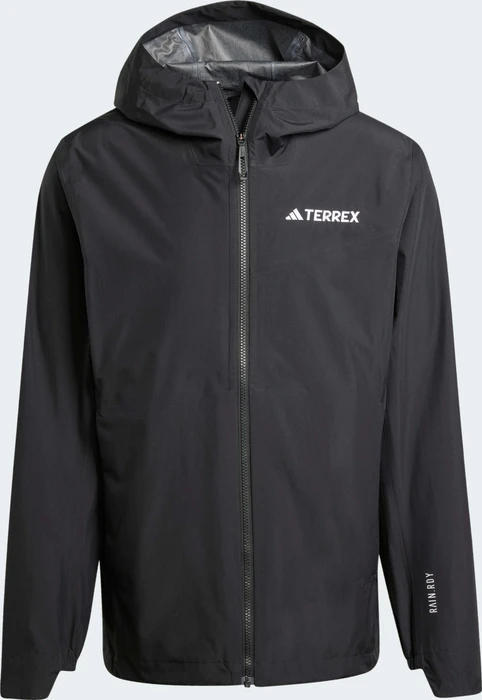 adidas Terrex Multi 2.5L Rain.RDY Jacke (Herren)