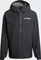 adidas Terrex Multi 2.5L Rain.RDY Jacke (Herren) Vorschaubild