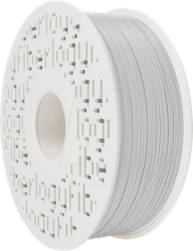 Fiberlogy gray, Spule, 1.75mm, 1.00kg