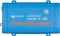 Victron Energy Phoenix 12/500 VE.Direct Wechselrichter (230 Sinus) Vorschaubild