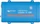 Victron Energy Phoenix 12/500 VE.Direct Wechselrichter (230 Sinus) (PIN121501200)