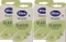 Ritex Pro Nature Classic Vorschaubild