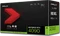 PNY GeForce RTX 4090 XLR8 Gaming Revel, 24GB GDDR6X, HDMI, 3x DP Vorschaubild