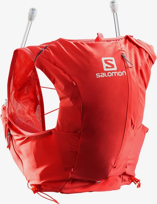 Salomon Advanced Skin 8 Set (Damen)